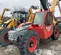2016 Skyjack SJ643TH Forklift