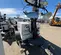 2022 Generac MLT4200IVF4 Portable Light Tower
