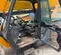 2019 JCB 510-56 S Forklift