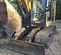 2019 Case CX145D Excavator