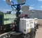 2022 Generac MLT4200IVF4 Portable Light Tower