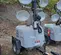 2021 Wacker Neuson LTV6L Portable Light Tower