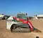 2021 Takeuchi TL12R2-CR Track Loader