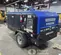 2020 Allmand MH1MBTU Indirect Fired Heater