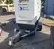 2019 Allmand MP65 Diesel Generator