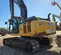 2018 John Deere 300G LC Excavator