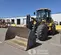 2021 John Deere 544P Wheel Loader