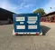 2019 Frost Fighter IDH1000K Indirect Fired Heater