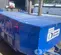 2019 Allmand MH500IQ Indirect Fired Heater