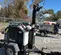 2018 Allmand NLV-ML3EC Portable Light Tower