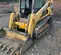 2019 Gehl RT250 Track Loader