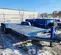 2021 Felling FT-12 IT-I Trailer
