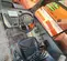 2015 XTREME XR1255 Forklift
