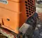 2020 Generac MLT6SKDS Portable Light Tower
