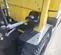 2019 HYSTER H50XT Warehouse Forklift