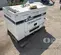 2018 Multiquip DAC7000SSA Diesel Generator