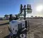 2021 Allmand NLGR LC 3KW Portable Work Light