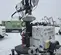 2022 Generac MLT4200IVF4 Portable Light Tower