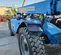 2017 Genie GTH-636 Forklift