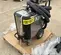 2018 Cold Jet Aero 40FP Air Tool Accessory
