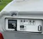 2022 Wacker Neuson LTV6L Portable Light Tower