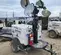 2022 Generac MLT4200IVF4 Portable Light Tower
