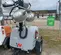 2019 Wacker Neuson LTV6L Portable Light Tower