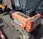 2022 Multiquip MRH800GS Double Drum Roller