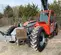 2017 Skyjack SJ1056TH Forklift