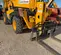 2018 JCB 510-56 Forklift