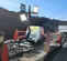 2020 Generac MLT6SKDS Portable Light Tower