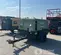 2017 Sullair 375HDPQ Air Compressor