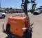 2021 Generac MLTS-2 Portable Work Light