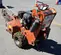 2018 Ditch Witch C14 Trencher
