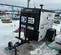 2022 Therm Dynamics TD625 Heater