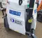 2022 Generac MLTS-4 Portable Work Light