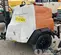 2021 Generac MLT6SMDS Portable Light Tower