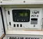 2021 Generac MDG25IF4 Diesel Generator