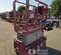 2019 MEC MICRO 19 Scissor Lift