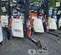2020 Generac MLT6SKDS Portable Light Tower