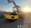 2021 BOMAG BW211D-5 Single Drum Roller