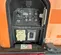 2021 Generac MLT6SMDS Portable Light Tower