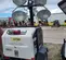 2019 Allmand NLV-ML3EC Portable Light Tower