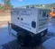 2022 Generac MDG25IF4CAN6 Diesel Generator