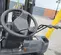 2019 HYSTER H50XT Warehouse Forklift