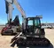 2019 Bobcat E85 Mini Excavator