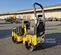 2022 BOMAG BW900-50 Double Drum Roller