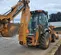 2011 Case 580SN Backhoe Loader