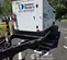 2016 Cummins C150D2RE Diesel Generator