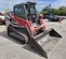 2018 Takeuchi TL12R2-CR Track Loader